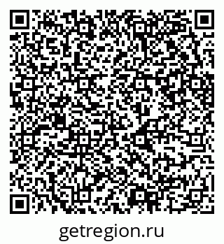 79630756804