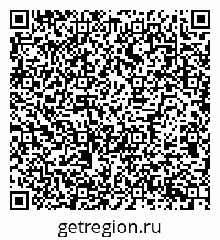 79630756807