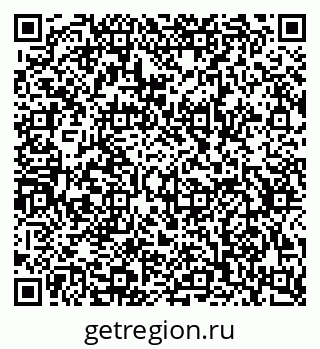 79630756808