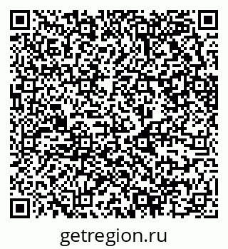 79630756809