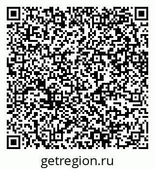 79630756810