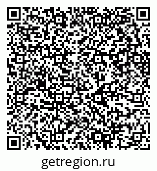 79630756811