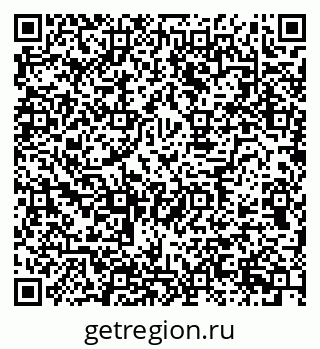 79630756812