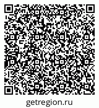 79630756813