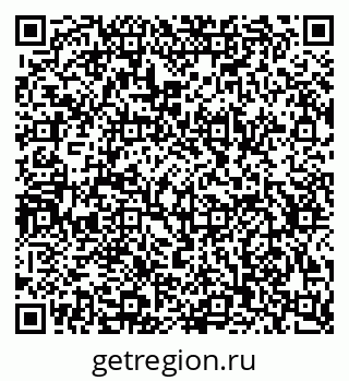 79630756814