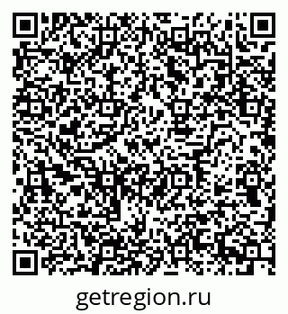 79630756815