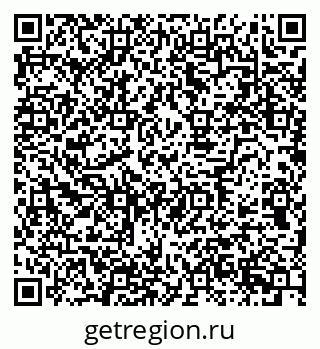 79630756822