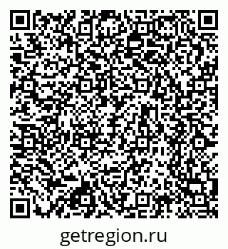 79630756824