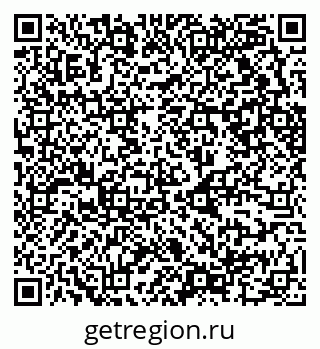 79630756828