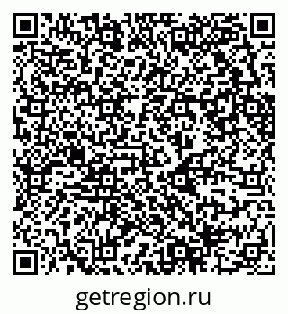 79630756830