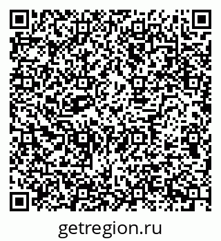 79630756834