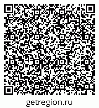 79630756836