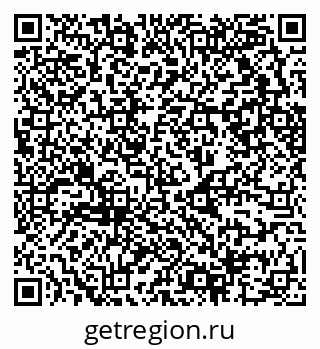 79630756837