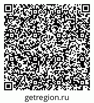 79630756841