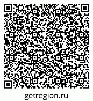 79630756842