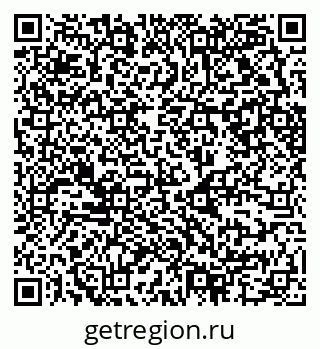 79630756844