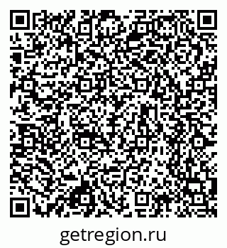 79630756845