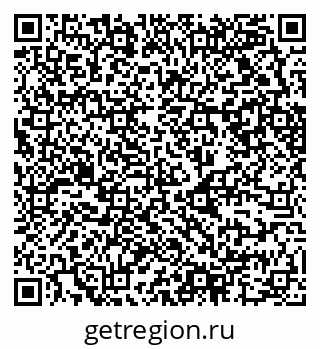 79630756846