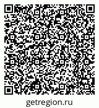 79630756847
