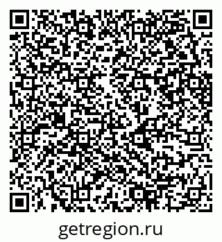 79630756850