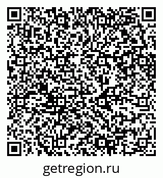 79630756852