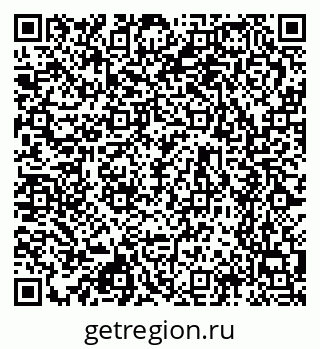 79630756853