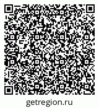 79630756858