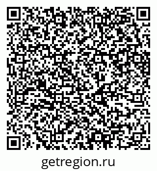 79630756859