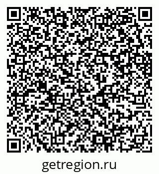 79630756860