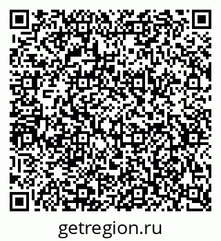 79630756861