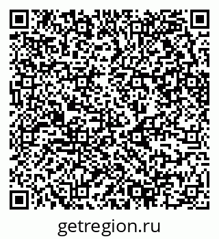 79630756869