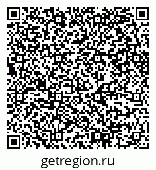 79630756872