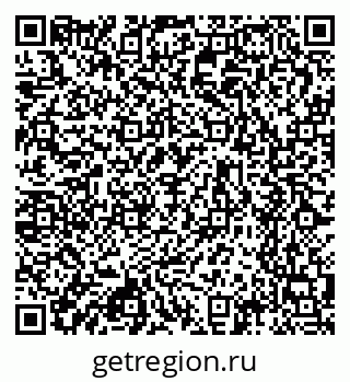 79630756873