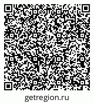 79630756875