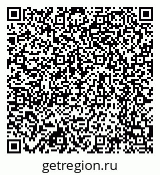 79630756876
