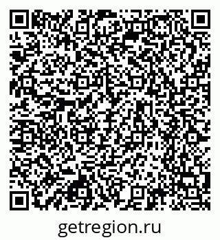 79630756877