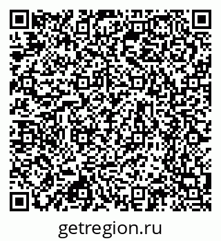 79630756880