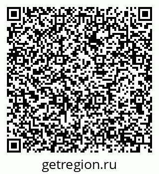 79630756883