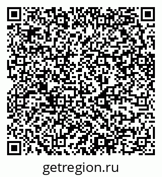 79630756885