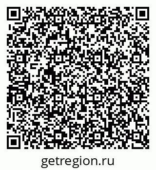 79630756886
