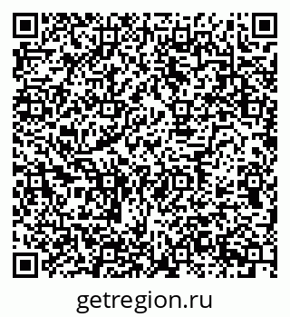 79630756887