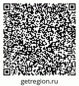 79630756891