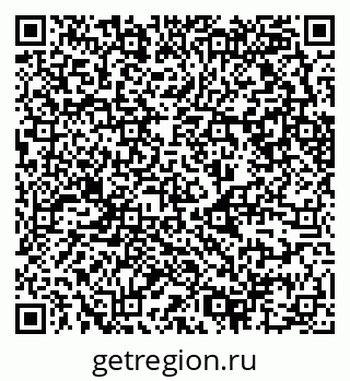 79630756892