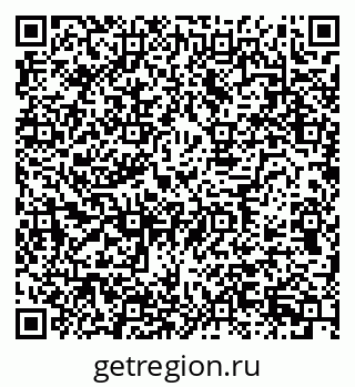 79630756893