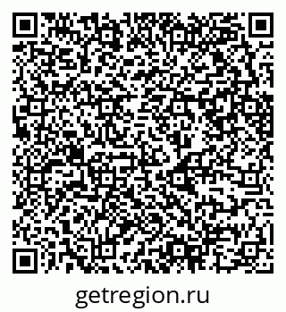 79630756895