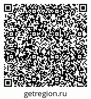 79630756897