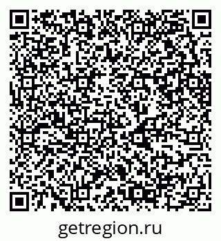 79630756898