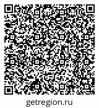 79630756899