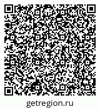 79630756901