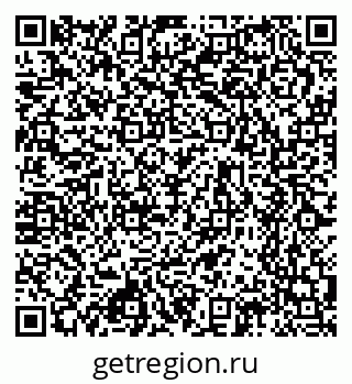 79630756902